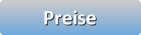 Preise Call-Tracking