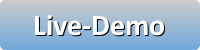 Call-Tracking Live Demo