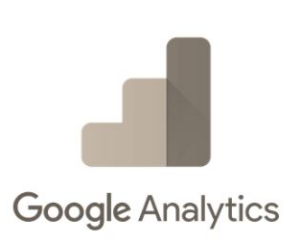 Der Anruf erscheint in Google Analytics