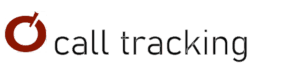 Call Tracking für Ihr Online Marketing